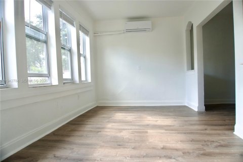 Appartement à louer à Miami, Floride: 1 chambre № 2000168 - photo 5