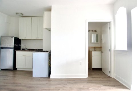 Appartement à louer à Miami, Floride: 1 chambre № 2000168 - photo 8