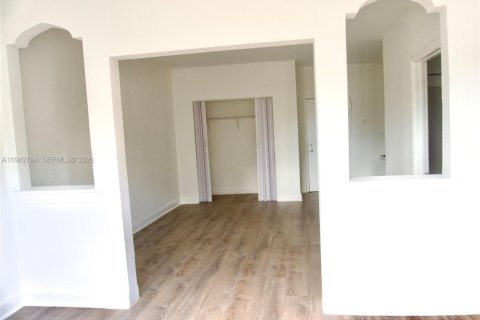 Appartement à louer à Miami, Floride: 1 chambre № 2000168 - photo 4