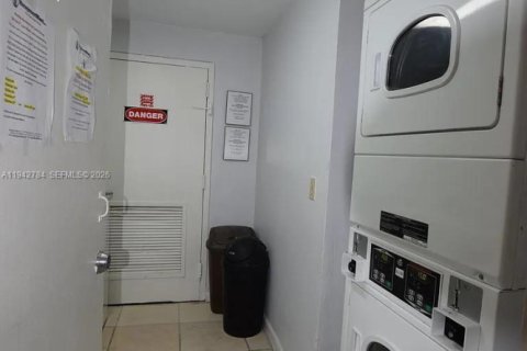 Appartement à louer à Miami, Floride: 1 chambre № 2000168 - photo 15