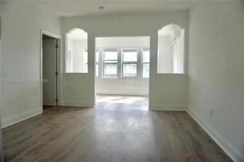 Appartement à louer à Miami, Floride: 1 chambre № 2000168 - photo 10