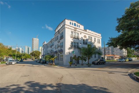 Appartement à louer à Miami, Floride: 1 chambre № 2000168 - photo 24