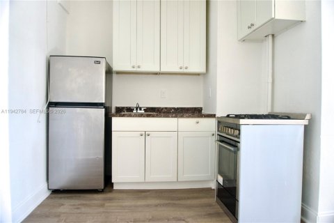 Appartement à louer à Miami, Floride: 1 chambre № 2000168 - photo 7