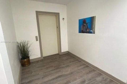 Appartement à louer à Miami, Floride: 1 chambre № 2000168 - photo 16