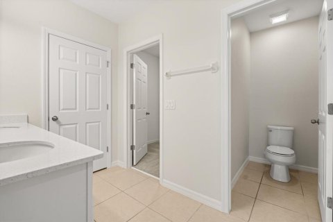 Villa ou maison à vendre à Groveland, Floride: 4 chambres, 183.95 m2 № 1903001 - photo 23