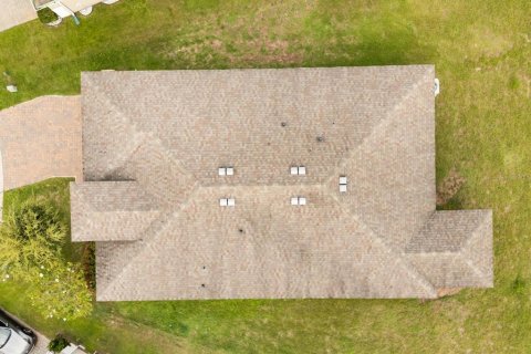 Villa ou maison à vendre à Groveland, Floride: 4 chambres, 183.95 m2 № 1903001 - photo 29