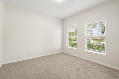 Villa ou maison à vendre à Groveland, Floride: 4 chambres, 183.95 m2 № 1903001 - photo 10