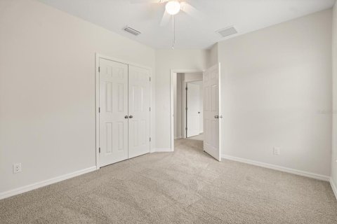 Villa ou maison à vendre à Groveland, Floride: 4 chambres, 183.95 m2 № 1903001 - photo 13