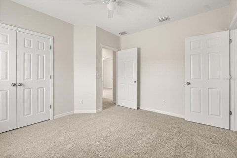 Villa ou maison à vendre à Groveland, Floride: 4 chambres, 183.95 m2 № 1903001 - photo 16