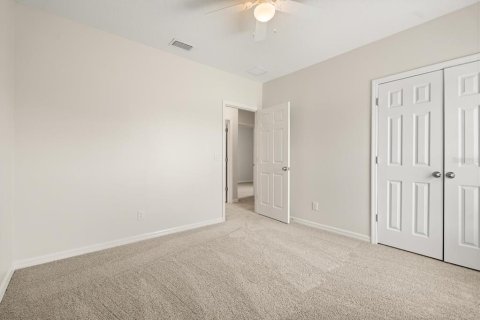 Villa ou maison à vendre à Groveland, Floride: 4 chambres, 183.95 m2 № 1903001 - photo 20