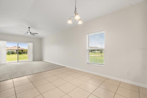 Villa ou maison à vendre à Groveland, Floride: 4 chambres, 183.95 m2 № 1903001 - photo 5