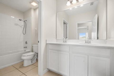 Villa ou maison à vendre à Groveland, Floride: 4 chambres, 183.95 m2 № 1903001 - photo 21