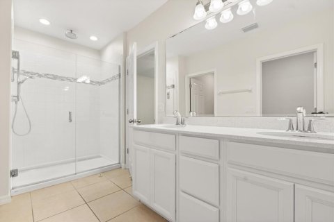 Villa ou maison à vendre à Groveland, Floride: 4 chambres, 183.95 m2 № 1903001 - photo 22