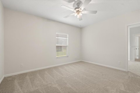 Villa ou maison à vendre à Groveland, Floride: 4 chambres, 183.95 m2 № 1903001 - photo 11
