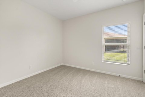 Villa ou maison à vendre à Groveland, Floride: 4 chambres, 183.95 m2 № 1903001 - photo 12