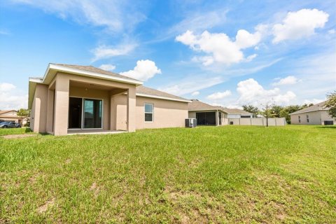 Villa ou maison à vendre à Groveland, Floride: 4 chambres, 183.95 m2 № 1903001 - photo 26