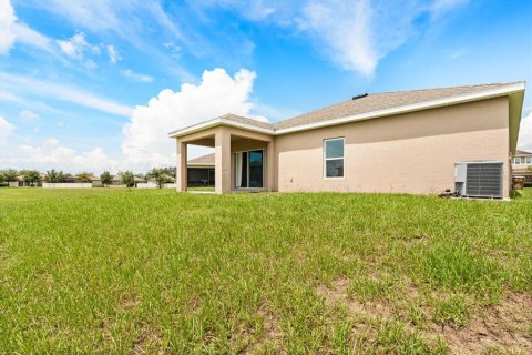 Villa ou maison à vendre à Groveland, Floride: 4 chambres, 183.95 m2 № 1903001 - photo 27