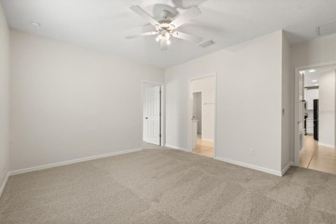 Villa ou maison à vendre à Groveland, Floride: 4 chambres, 183.95 m2 № 1903001 - photo 15
