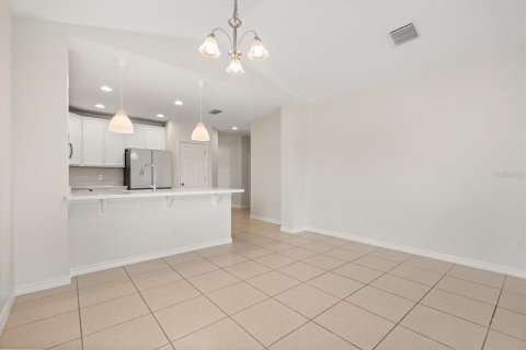 Villa ou maison à vendre à Groveland, Floride: 4 chambres, 183.95 m2 № 1903001 - photo 14