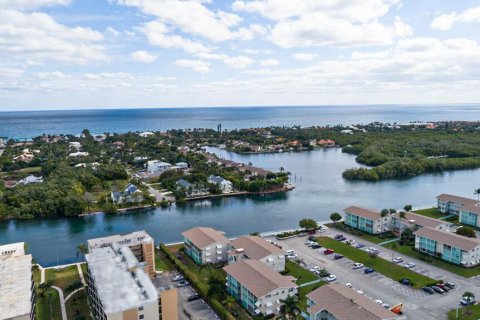 Condo in Boynton Beach, Florida, 2 bedrooms  № 2181306 - photo 24