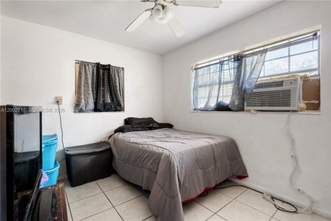 Villa ou maison à vendre à Miami, Floride: 3 chambres, 109.44 m2 № 2175690 - photo 20