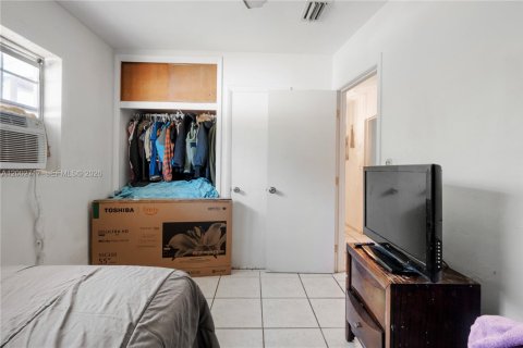 Villa ou maison à vendre à Miami, Floride: 3 chambres, 109.44 m2 № 2175690 - photo 21