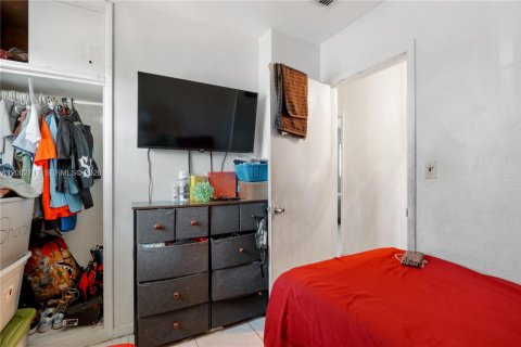 Villa ou maison à vendre à Miami, Floride: 3 chambres, 109.44 m2 № 2175690 - photo 18