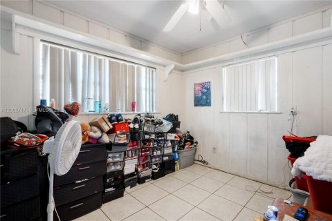 Villa ou maison à vendre à Miami, Floride: 3 chambres, 109.44 m2 № 2175690 - photo 22