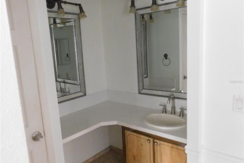 Appartement à louer à Lady Lake, Floride: 2 chambres, 106.28 m2 № 2420371 - photo 10