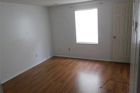 Appartement à louer à Lady Lake, Floride: 2 chambres, 106.28 m2 № 2420371 - photo 11
