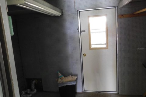 Appartement à louer à Lady Lake, Floride: 2 chambres, 106.28 m2 № 2420371 - photo 3