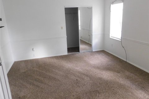 Appartement à louer à Lady Lake, Floride: 2 chambres, 106.28 m2 № 2420371 - photo 8