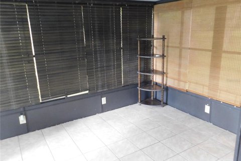 Appartement à louer à Lady Lake, Floride: 2 chambres, 106.28 m2 № 2420371 - photo 7