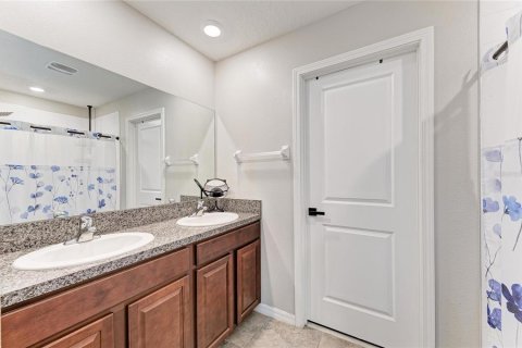 Villa ou maison à vendre à Wimauma, Floride: 4 chambres, 177.81 m2 № 2352347 - photo 29
