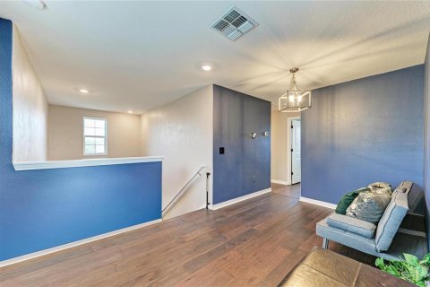 Villa ou maison à vendre à Wimauma, Floride: 4 chambres, 177.81 m2 № 2352347 - photo 24
