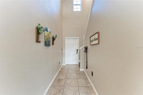 Villa ou maison à vendre à Wimauma, Floride: 4 chambres, 177.81 m2 № 2352347 - photo 7