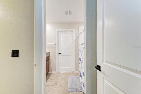 Villa ou maison à vendre à Wimauma, Floride: 4 chambres, 177.81 m2 № 2352347 - photo 28