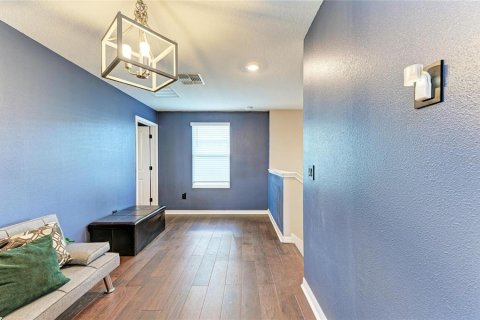 Villa ou maison à vendre à Wimauma, Floride: 4 chambres, 177.81 m2 № 2352347 - photo 23