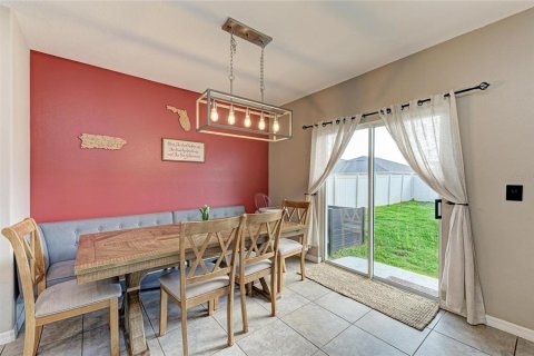 Villa ou maison à vendre à Wimauma, Floride: 4 chambres, 177.81 m2 № 2352347 - photo 20
