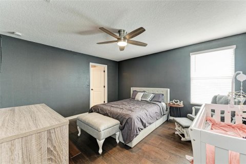 Villa ou maison à vendre à Wimauma, Floride: 4 chambres, 177.81 m2 № 2352347 - photo 25