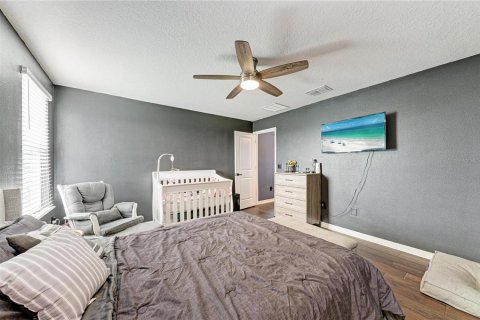 Villa ou maison à vendre à Wimauma, Floride: 4 chambres, 177.81 m2 № 2352347 - photo 27