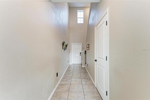 Villa ou maison à vendre à Wimauma, Floride: 4 chambres, 177.81 m2 № 2352347 - photo 8