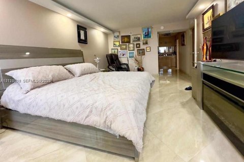 Condominio en venta en Hollywood, Florida, 3 dormitorios, 184.88 m2 № 2433803 - foto 12