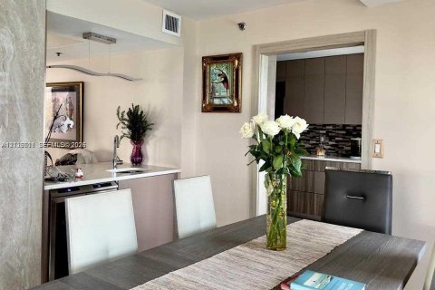 Condominio en venta en Hollywood, Florida, 3 dormitorios, 184.88 m2 № 2433803 - foto 22