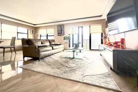 Condominio en venta en Hollywood, Florida, 3 dormitorios, 184.88 m2 № 2433803 - foto 5