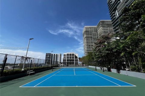 Condominio en venta en Miami, Florida, 1 dormitorio, 56.86 m2 № 1890516 - foto 26