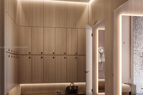Copropriété à vendre à Miami, Floride: 2 chambres № 2381385 - photo 6