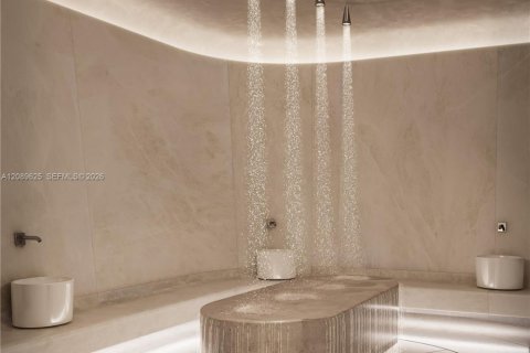 Copropriété à vendre à Miami, Floride: 2 chambres № 2381385 - photo 7