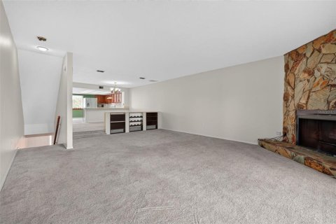 Touwnhouse à vendre à Treasure Island, Floride: 2 chambres, 162.58 m2 № 2391089 - photo 7