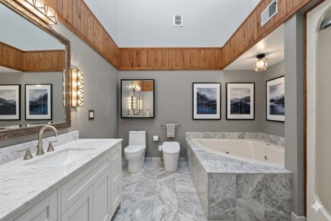 Touwnhouse à vendre à Treasure Island, Floride: 2 chambres, 162.58 m2 № 2391089 - photo 20